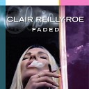 Clair Reilly Roe - Money Stuff