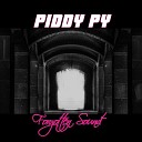 Piddy Py - T2 Style