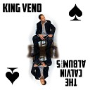 King Veno feat D Con Mr Lee Howze - I Am