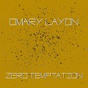 Omari Layon - Zero Temptation Original mix