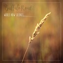 Buffalo Road - Sin And the Day After