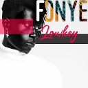 Fonye - Lowkey