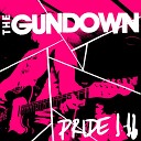 The Gundown - The Shining