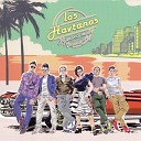 Los Havtanos - Города Panama Mix