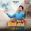 Sanjeev Sharma - Hame Na Bhulana