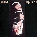 ABBA - Just Like That Full Version