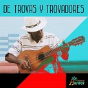 Sounds of Havana - Sin Perd n