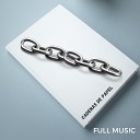Full Music - Cadenas de papel