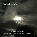 Soulers - Fear of the Sound