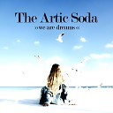 The Artic Soda - You Look Great