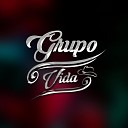 Grupo Vida - Un Amigo Cover