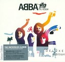 ABBA - Take A Chance On Me Live Version Alternate…