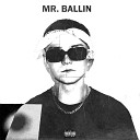 Jimmy Ballin - Бессмысленно