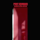 Port Grimaud - Sky Above Me