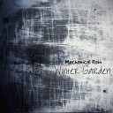 Mechanical Rain - Erosion of Winter