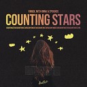 Farux Nito Onna 2Pounds - Counting Stars