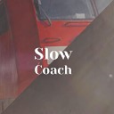 Pee Wee King - Slow Coach