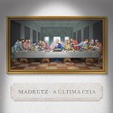 Madkutz - Pedro Zudizilla