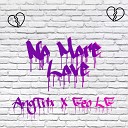 AngTrix Geo LG - No More Love