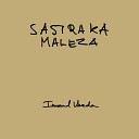 Don Inorrez - Sastraka 10