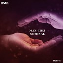 Man Coli - Nominal