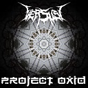 Versus7 - По лезвию ножа Project Oxid Remix