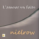 nielrow - Echo dans la for t