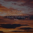 Deep Sleep Music Delta Binaural 432 Hz Relaxing Nature Music Preschool… - Calming Connection