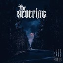 The Severing - Endbringer