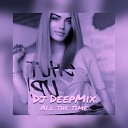 MissDeep - Deep House Mix 2022 vol 92 Track 02