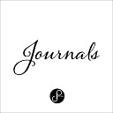 Jonny Pasos - Journals # 6