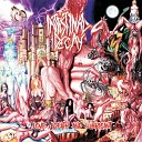 Intestinal Decay - Flowers of Flesh and Blood