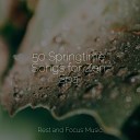 Healing Sounds for Deep Sleep and Relaxation M sica para Relaxar Maestro Tinnitus… - Soothing Nature