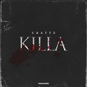 Скаттл - Killa