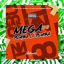 Dj Ugo ZL feat Mc Magrinho MC GW dj hn beat DJ… - Mega do Pumba La Pumba