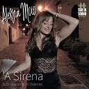 Alessia Moio - A Sirena