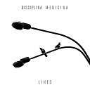 Disciplina Medicina - Пока светят фонари