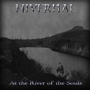 Hivernal - When the Sun Never Rises
