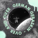 German Geraskin - Over and Over