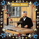 Walter Alder - Adios Nonino