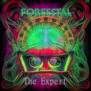 Foreestal - The Expert