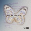 LegauTheKiD - Wake Up Call Ooh Ooh