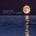 Vincent Gullo - Nights