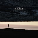 Alaskam - Projections