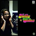 Kelly Sales - Por Que Te Fuiste