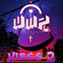 CR Stronda Rick Lzo realkush PLxZo - Vibes 2