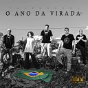 Paz em Dobro feat Tardivo V loso Nego Jr Celes Vocal Young… - O Ano da Virada 2