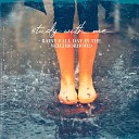 Sebastian Riegl - Rainy Fall Day in the Neighborhood Pt 5