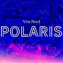 Ven Noel Shawn Draco - Polaris Cover