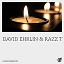 David Ehrlin Razz T - My One and Only Love